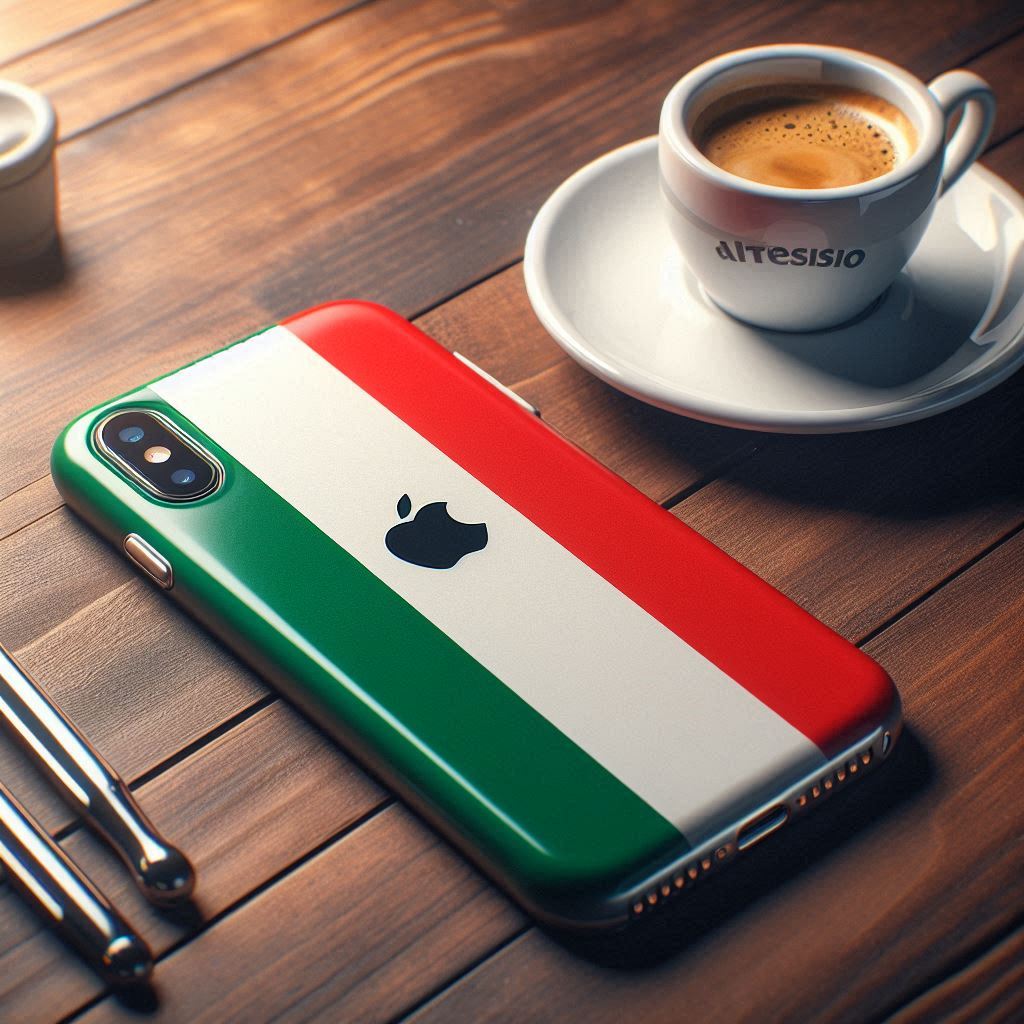 The Ultimate Guide to Finding the Cheapest Italy eSIM for Your Next Adventure